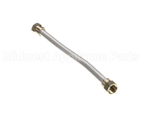 2K-60205007 Magikitchn Flex Tubing