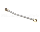 2K-60205007 Magikitchn Flex Tubing