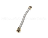 2K-60205007 Magikitchn Flex Tubing