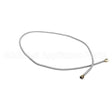 2K-60205011 Compatible Star Gas Line