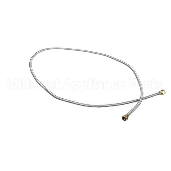 2K-60205011 Compatible Star Gas Line
