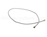 2K-60205011 Star Gas Line