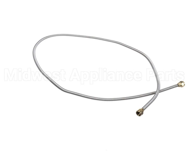 2K-60205011 Star Gas Line