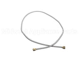 2K-60205011 Star Gas Line