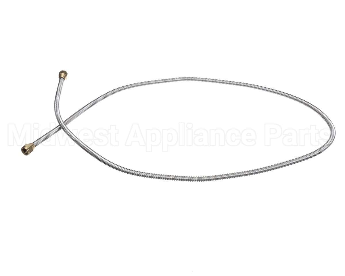2K-60205011 Star Gas Line