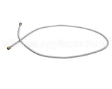 2K-60205011 Star Gas Line