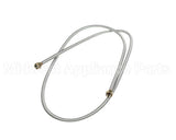 2K-60205012 Star Tbg,Flx W/Ftg 60" Tu.250