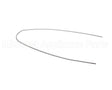 2K-60205014 Bakers Pride Tbg,Flx W/O Ftg 45 Tu .240