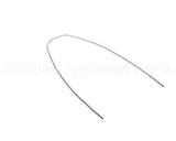 2K-60205014 Bakers Pride Tbg,Flx W/O Ftg 45 Tu .240