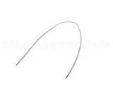 2K-60205014 Bakers Pride Tbg,Flx W/O Ftg 45 Tu .240