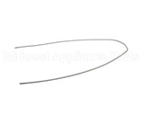 2K-60205014 Bakers Pride Tbg,Flx W/O Ftg 45 Tu .240