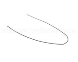2K-60205014 Bakers Pride Tbg,Flx W/O Ftg 45 Tu .240