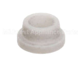 2K-7002277 Star Bushing