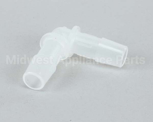 2K-70096 Bloomfield Elbow Polypropelyne