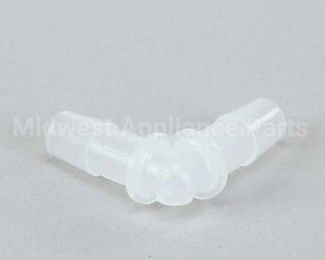 2K-70096 Bloomfield Elbow Polypropelyne