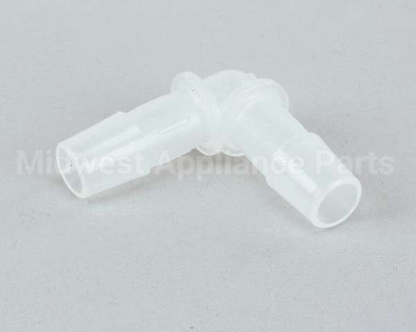 2K-70096 Bloomfield Elbow Polypropelyne