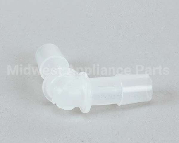 2K-70096 Bloomfield Elbow Polypropelyne