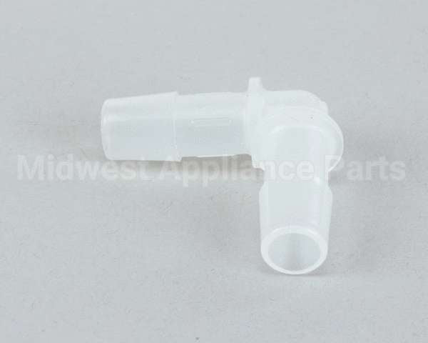 2K-70096 Bloomfield Elbow Polypropelyne