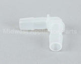 2K-70096 Bloomfield Elbow Polypropelyne