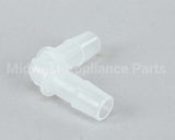 2K-70096 Bloomfield Elbow Polypropelyne