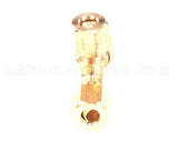 2K-70101-07 Lang Bras Tbe Tee 1/4Cc