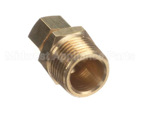 2K-70101-11 Lang Bras Tbe Union 3/8Cc -