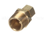 2K-70101-11 Lang Bras Tbe Union 3/8Cc -