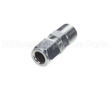 2K-70101-32 Lang Stl Tbe Union 1/2Cc X