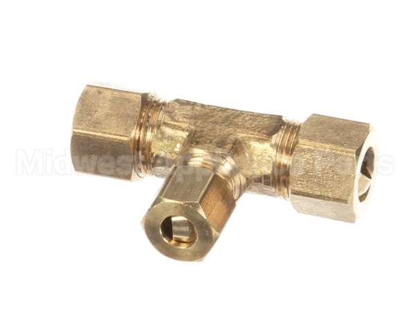 2K-70101-50 Lang Bras Tbe Tee