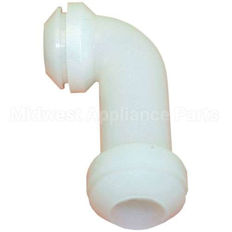 2K-70101 Compatible Star Inlet Elbow