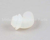 2K-70103 Bloomfield Elbow Outlet