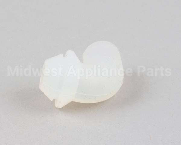 2K-70103 Bloomfield Elbow Outlet