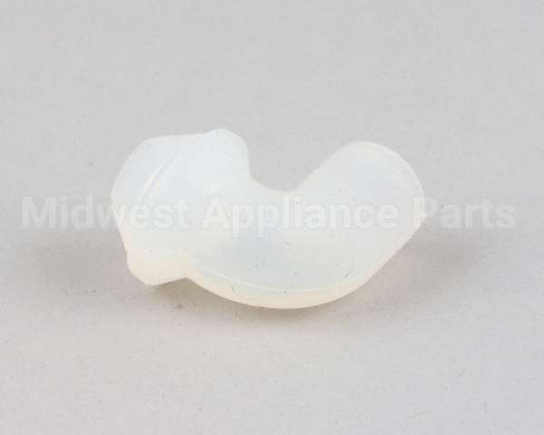 2K-70103 Bloomfield Elbow Outlet