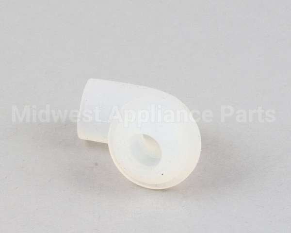 2K-70103 Bloomfield Elbow Outlet