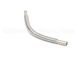 2K-70104-03 Lang Flexible Tube 3/8Od X 8