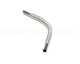 2K-70104-03 Lang Flexible Tube 3/8Od X 8