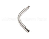 2K-70104-03 Lang Flexible Tube 3/8Od X 8