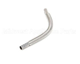 2K-70104-03 Lang Flexible Tube 3/8Od X 8