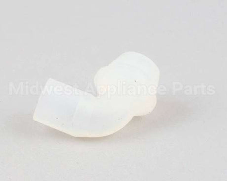 2K-70130 Bloomfield Elbow Sprayer