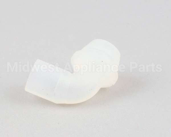 2K-70130 Bloomfield Elbow Sprayer