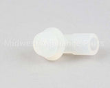 2K-70130 Bloomfield Elbow Sprayer