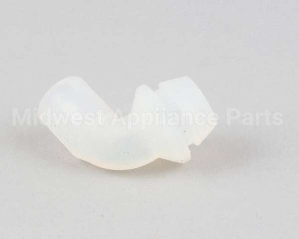 2K-70130 Bloomfield Elbow Sprayer