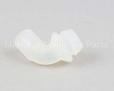 2K-70130 Bloomfield Elbow Sprayer