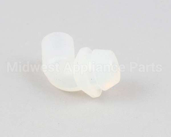 2K-70130 Bloomfield Elbow Sprayer