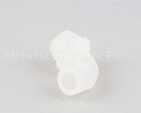 2K-70130 Bloomfield Elbow Sprayer