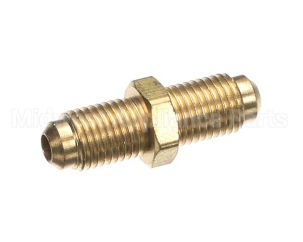 2K-70154 Bloomfield Fitting Union 14X14