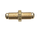 2K-70154 Bloomfield Fitting Union 14X14