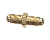 2K-70154 Bloomfield Fitting Union 14X14
