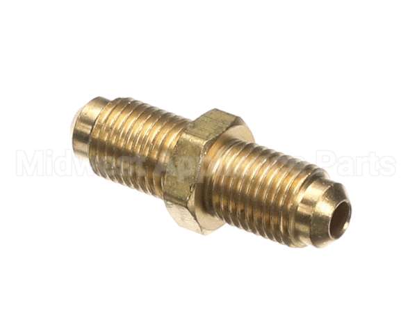 2K-70154 Bloomfield Fitting Union 14X14
