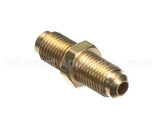 2K-70154 Bloomfield Fitting Union 14X14